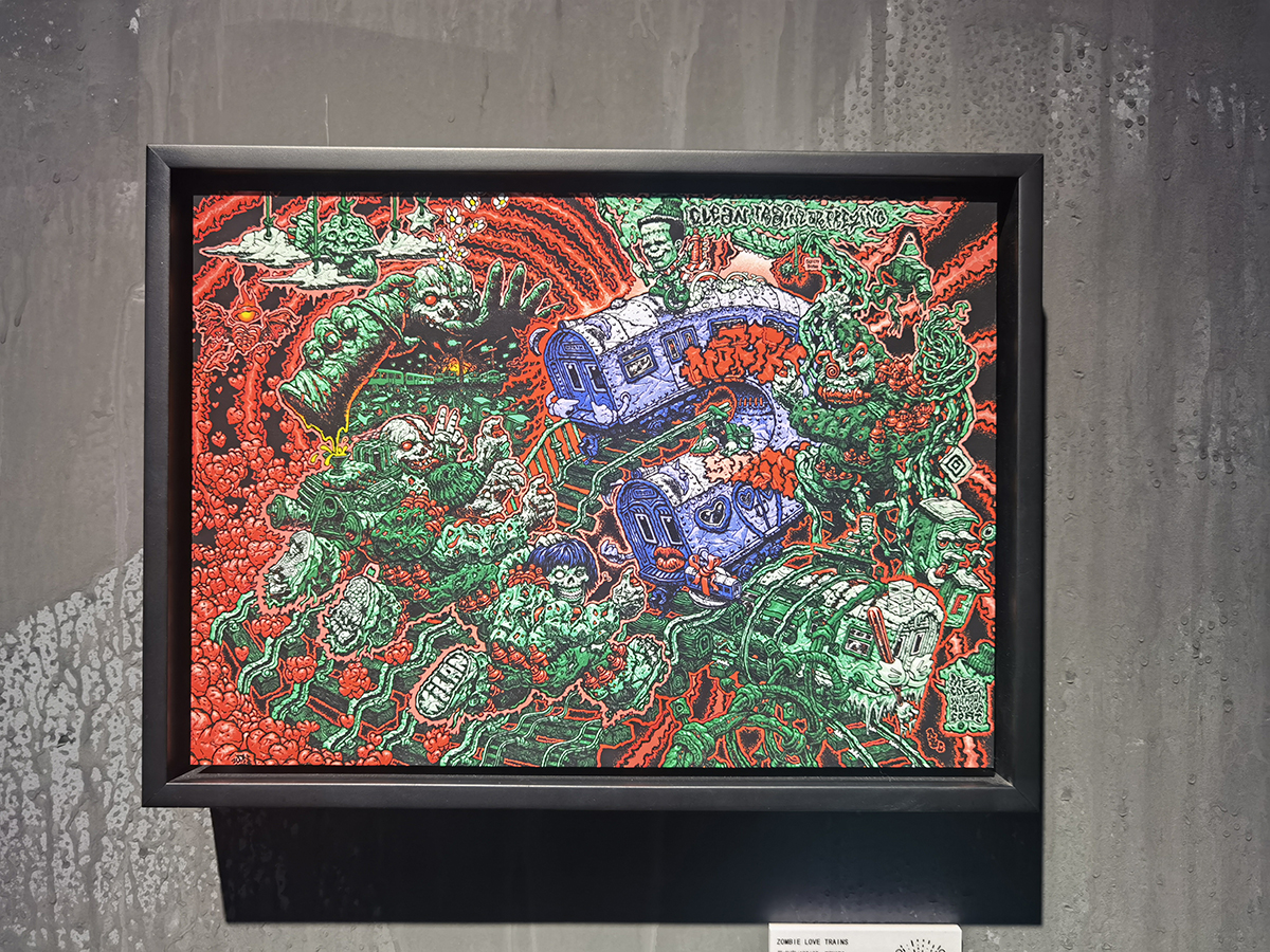 images/art/2022-07-10 涂鸦理想国/18.jpg